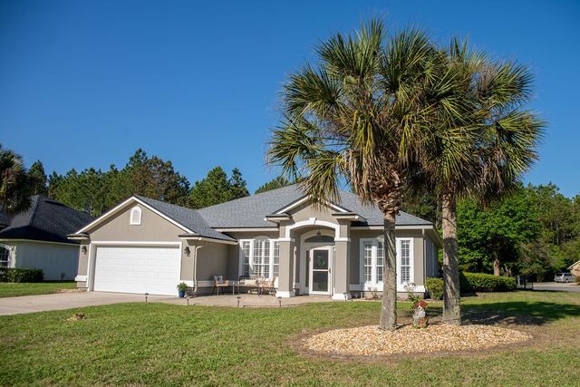 32105 Grand Parke Blvd, Fernandina Beach, FL 32034