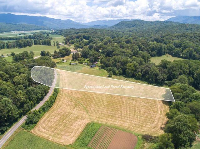 1515 Fairview Rd, Andrews, NC 28901