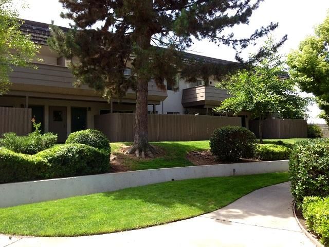 Hacienda Apartments Sacramento Ca Trulia