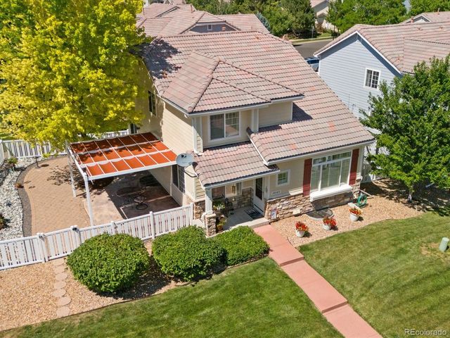 Broomfield, CO Homes For Sale & Broomfield, CO Real Estate | Trulia