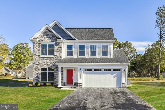 15330 Hildegard Ln, Silver Spring, MD 20905