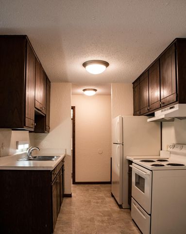 Apartments For Rent in Brooklyn Park, MN - 826 Rentals