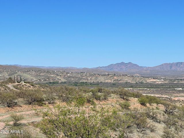 576 Calle Seminole #18, Rio Rico, AZ 85648