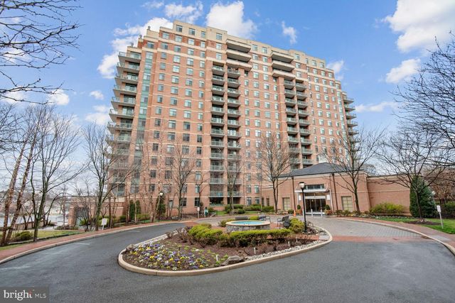 11700 Old Georgetown Rd #713, North Bethesda, MD 20852