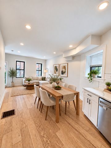 117 E  Allen St, Philadelphia, PA 19125