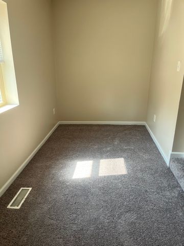 1806 Broadway Ave #2, Pittsburgh, PA 15216