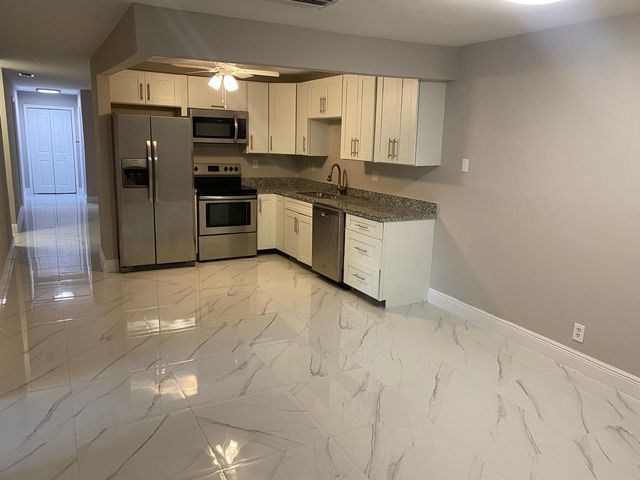 Address Not Disclosed, Coral Springs, FL 33065