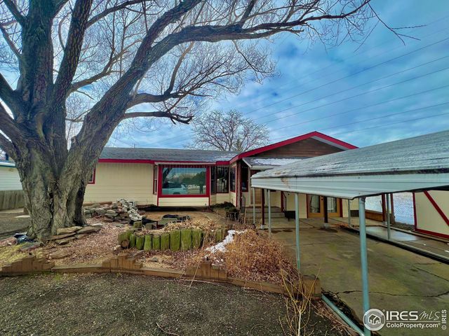 241 N Taft Hill Rd, Fort Collins, CO 80521