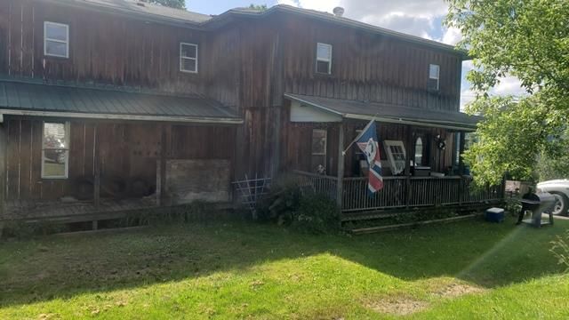 527 Water St, Ulysses, PA 16948