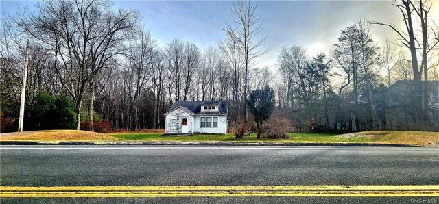 140 Anawana Lake Road, Monticello, NY 12701