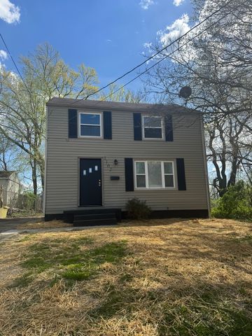 1102 Tonawanda Ave, Akron, OH 44305