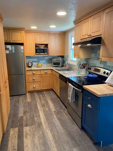 Address Not Disclosed, Northampton, MA 01062