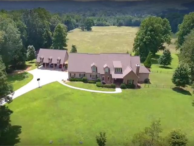 1205 Wimpy Rd, Ringgold, GA 30736 | Trulia