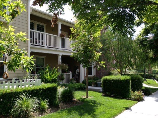 7 Osterville St, Mission Viejo, CA 92694