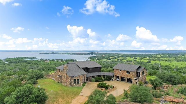 78611 Homes For Sale & 78611 Real Estate - 412 Homes | Trulia