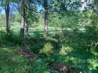 Lots 1 & 2 Country Club Rd, Hendersonville, NC 28739