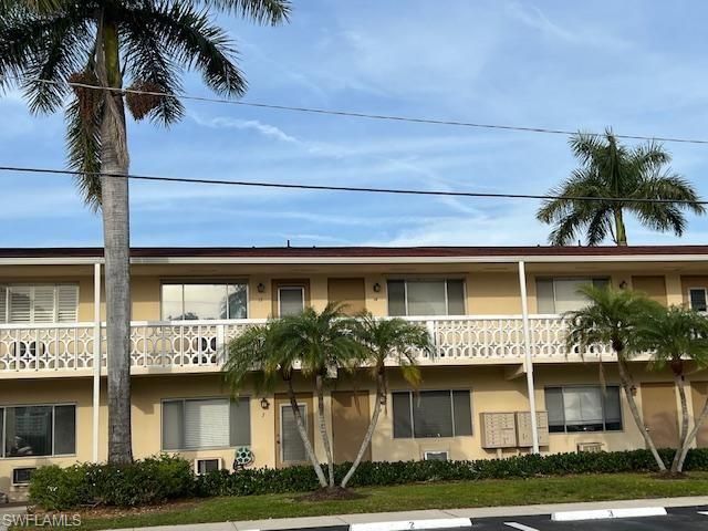 13150 Kings Point Dr #13C, Fort Myers, FL 33919