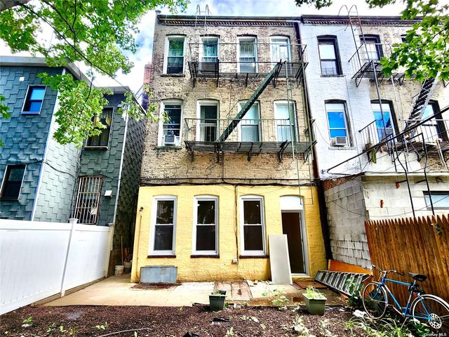 11379 New Homes For Sale | Trulia