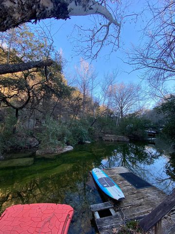 1801 Westlake Dr #d82eaae2e, Austin, TX 78746