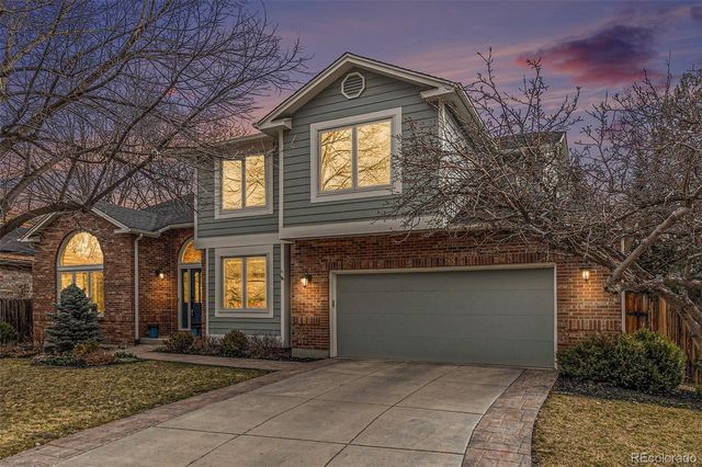 4183 W 98th Way, Westminster, CO 80031