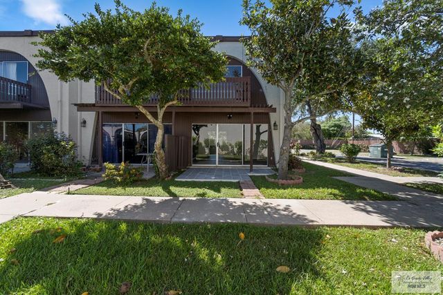 Condos In Brownsville Tx