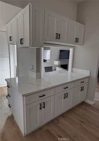 22780 Bay Ave, Moreno Valley, CA 92553