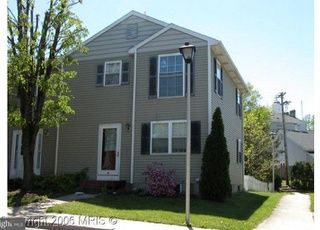 4 Seton Pl, Emmitsburg, MD 21727