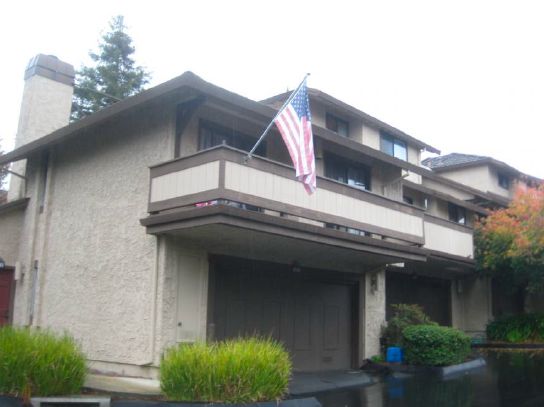 6241 Cobblestone Ct, Aptos, CA 95003
