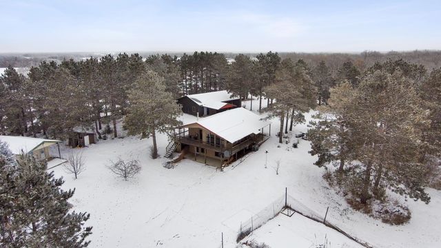 22939 510th Ave, Henning, MN 56551