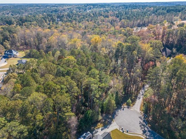 1470 River Station Dr, Lawrenceville, GA 30045