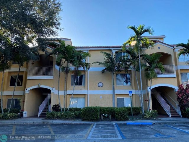 2667 NW 33rd St #2415, Oakland Park, FL 33309