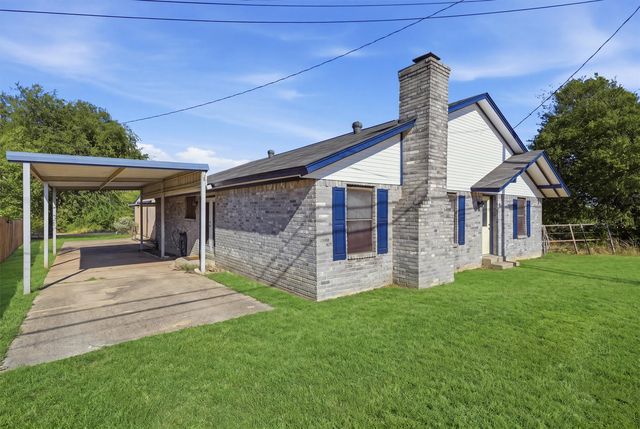 500 Schoolhouse Rd, Haslet, TX 76052