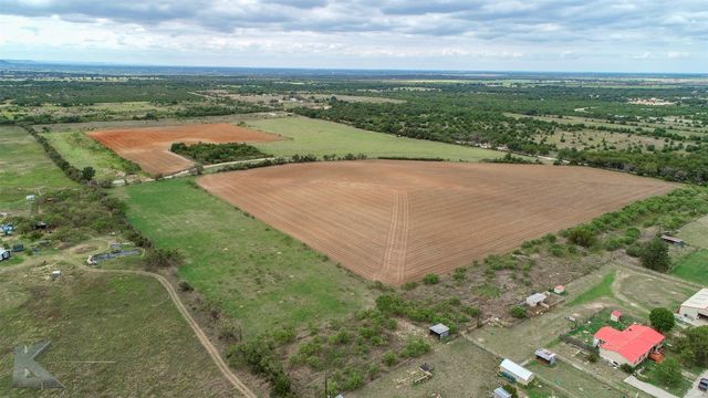 Lot 5 County Road 226, Clyde, TX 79510