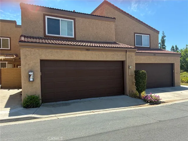 1402 Vista Grande, Fullerton, CA 92835