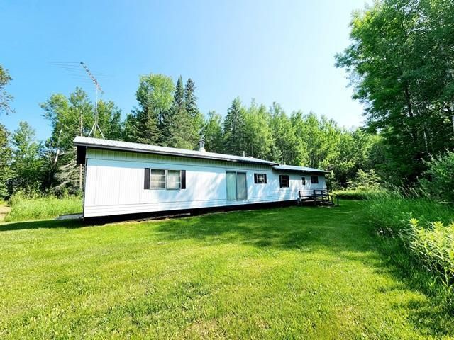 57756 Scenic Hwy, Bigfork, MN 56628