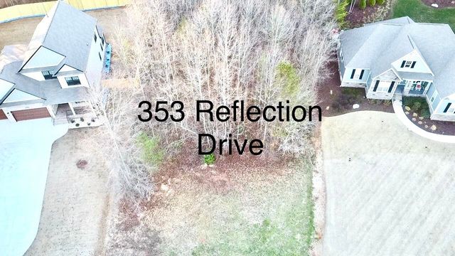 353 Reflection Dr, Lyman, SC 29365