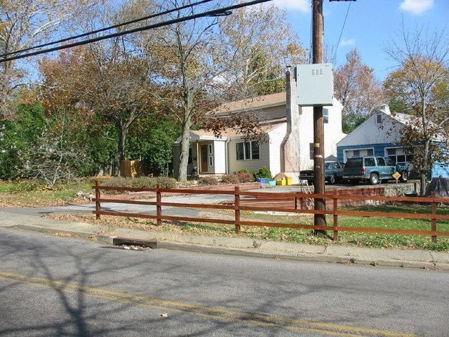 134 Union Rd, Spring Valley, NY 10977