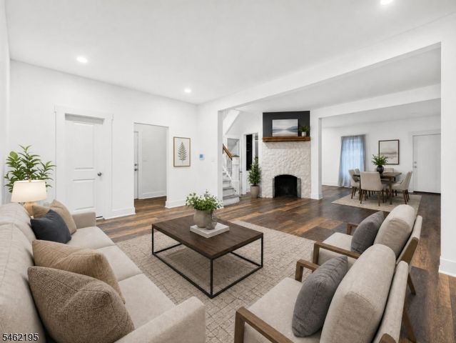 1323 North Ave, Elizabeth, NJ 07208