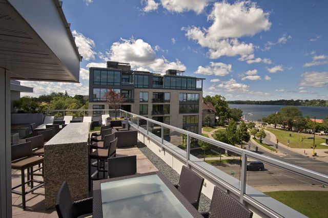 1800 W  Lake St #503, Minneapolis, MN 55408