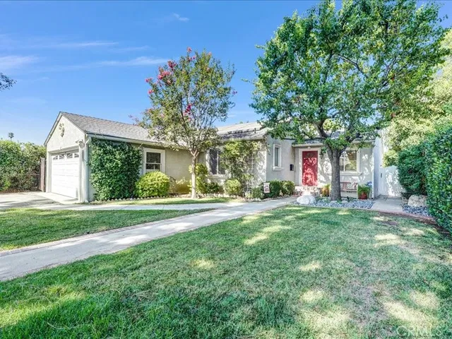 6923 Comanche Ave, Winnetka, CA 91306