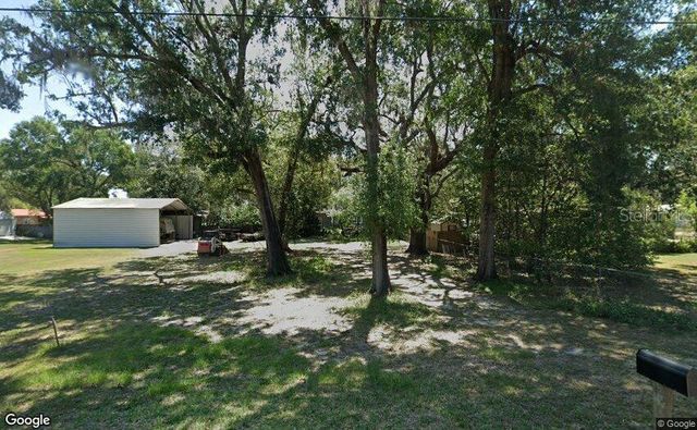 710 N  Hendry Ave  #5, Fort Meade, FL 33841