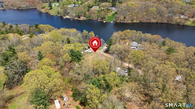 9 Sunny Heights Road, Moodus, CT 06469