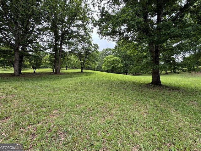 Drake Ridge Dr, Hayesville, NC 28904