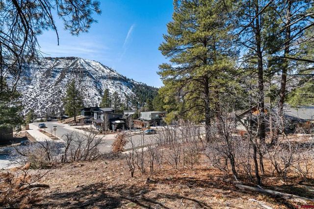 1000 Twin Buttes Ave #37, Durango, CO 81301