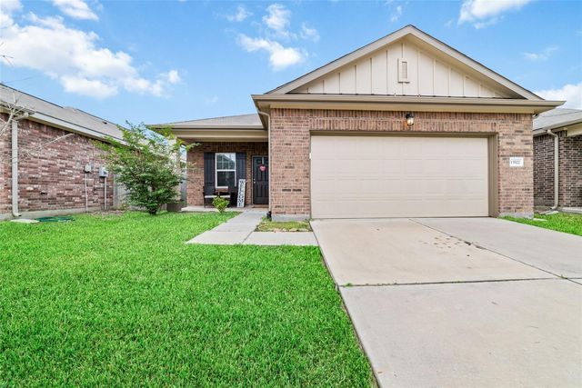 13522 Wembley Heights Dr, Houston, TX 77049