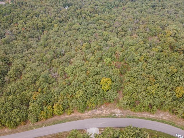 Lot  36 Hickory Rd, Steelville, MO 65565