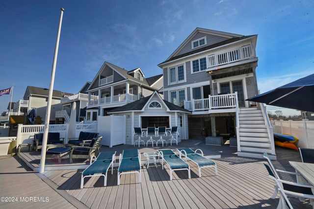 Nj shore house for sale cheap