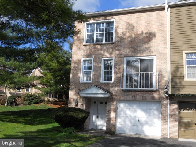 113 Medinah Dr, Reading, PA 19607