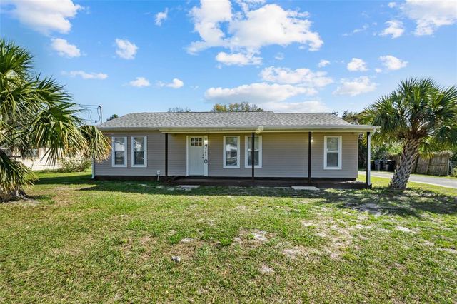 710 28th St NW, Winter Haven, FL 33881