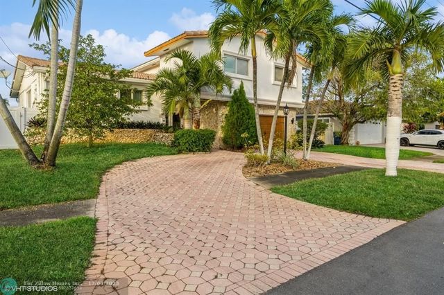 1017 NW 30th St, Wilton Manors, FL 33311